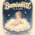 Buonanotte