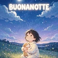 Buonanotte