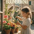 Buongiorno