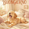 Buongiorno