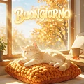 Buongiorno