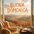 Buona Domenica