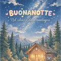 Buonanotte