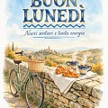Buon Lunedì