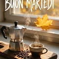 Buon Martedì