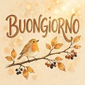 Buongiorno