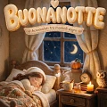 Buonanotte