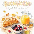 Buongiorno