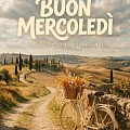 Buon Mercoledì