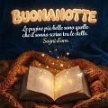 Buonanotte