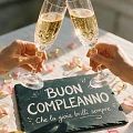 Buon Compleanno