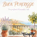 Buon Pomeriggio
