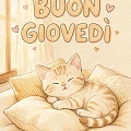 Buon Giovedì