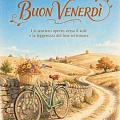 Buon Venerdì