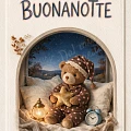 Buonanotte