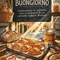 Buongiorno