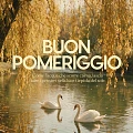 Buon Pomeriggio