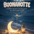 Buonanotte