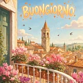 Buongiorno