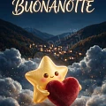 Buonanotte