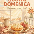 Buona Domenica
