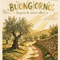 Buongiorno Autunnale