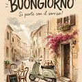 Buongiorno