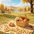 Buongiorno