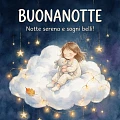 Buonanotte