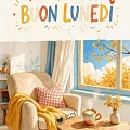 Buon Lunedì