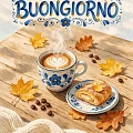 Buongiorno
