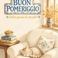Buon Pomeriggio