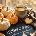 Buongiorno