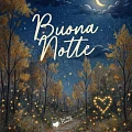 Buonanotte