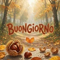 Buongiorno