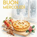 Buon Mercoledì