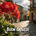 Buon Giovedì