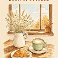 Buon 14 Ottobre