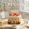 Buon Compleanno