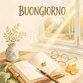 Buongiorno