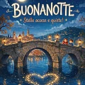 Buonanotte