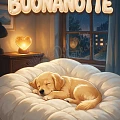 Buonanotte