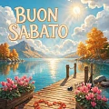 Buon Sabato