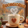 Buongiorno