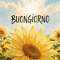 Buongiorno