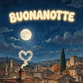 Buonanotte