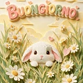 Buongiorno