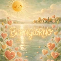 Buongiorno