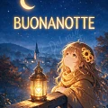 Buonanotte