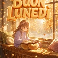 Buon Lunedì